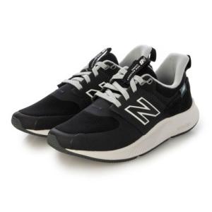 ニューバランス New Balance UA9002E 630900 （ブラック）の商品画像