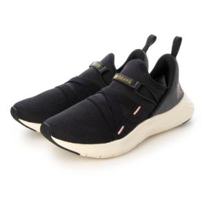 ニューバランス レディース スニーカー Beaya Slip-On v2_ WSBEYD （BLAC...