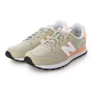 ニューバランス New Balance GW500ME2B （ME2）