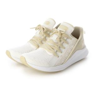 ニューバランス New Balance 503 WPHERD 710900 （ホワイト系その他）