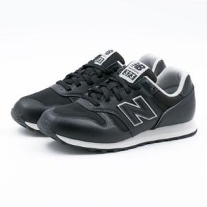 ニューバランス New Balance メンズ レディース スニーカー ML373 歩きやすい 疲れ...