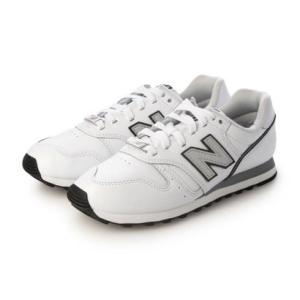 ニューバランス New Balance ML373 PE2/PF2 （ホワイト）