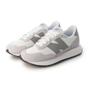ニューバランス New Balance NB WS237 HGG （GRAY）