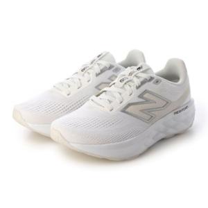 ニューバランス New Balance NB W520 D LW9 （WHITE）