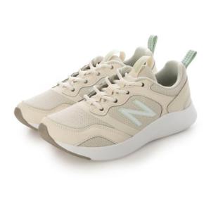 ニューバランス New Balance NB WASMP 2E BB2 （BEIGE）