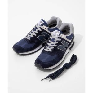 New Balance（ニューバランス） NEW BALANCE M576GG GREEN SUEDE MADE