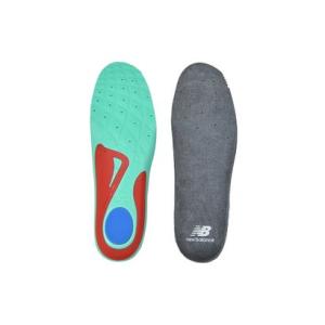 ニューバランス New Balance SUPPORTIVE REBOUND INSOLE サポーテ...