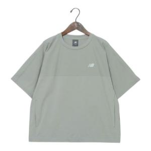 ニューバランス New Balance メンズ ...の商品画像