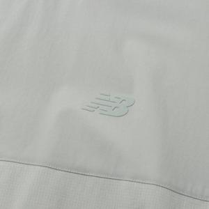 ニューバランス New Balance メンズ...の詳細画像3