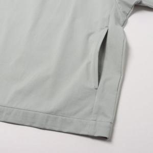 ニューバランス New Balance メンズ...の詳細画像5