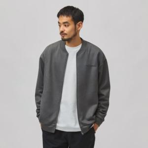 ニューバランス New Balance メンズ...の詳細画像1
