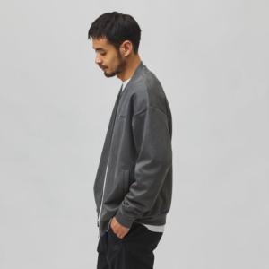 ニューバランス New Balance メンズ...の詳細画像2