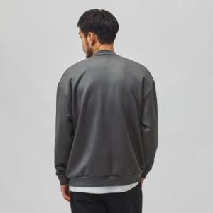 ニューバランス New Balance メンズ...の詳細画像3
