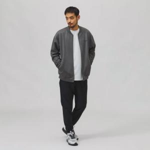ニューバランス New Balance メンズ...の詳細画像4
