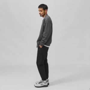 ニューバランス New Balance メンズ...の詳細画像5
