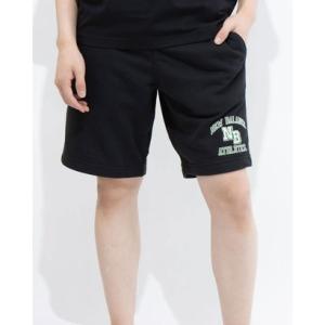 ニューバランス（new balance）（メンズ）パンツ メンズ 1000 ショーツ