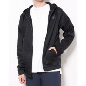 New Balance（ニューバランス） アウター メンズ ブランド ジャケット