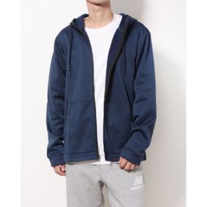 New Balance（ニューバランス） ニューバランス（new balance