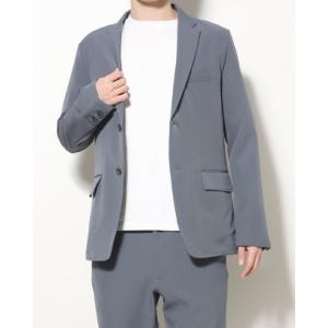 NEW BALANCE◇スーツ/L/ポリエステル/BLK/JMJL1900/JMPL1903