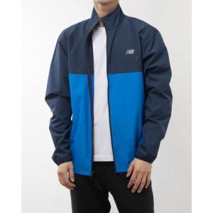 adidas（アディダス） ユベントス SSP ダウンジャケット ブラック