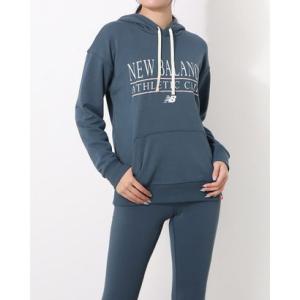 New Balance（ニューバランス） new balance WJ41508 RSE(ローズウッド