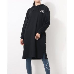 New Balance ワンピースの商品一覧 ワンピース チュニック ファッション 通販 Yahoo ショッピング