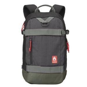 ニクソン NIXON Gamma Backpack