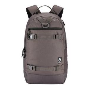 ニクソン NIXON Ransack Backpack