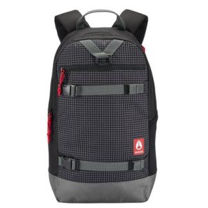 ニクソン NIXON Ransack Backpack