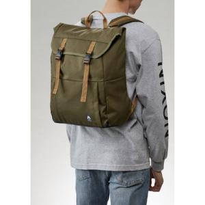ニクソン NIXON Mode Backpack