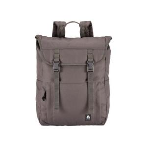 ニクソン NIXON Mode Backpack