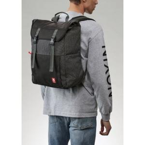 ニクソン NIXON Mode Backpack