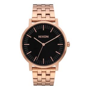 ニクソン NIXON Porter 腕時計