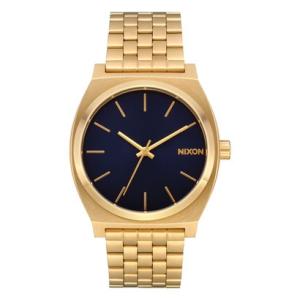 ニクソン NIXON Time Teller