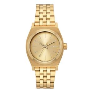 ニクソン NIXON Medium Time Teller