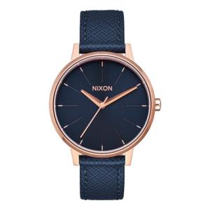 ニクソン NIXON Kensington Leather