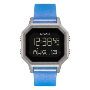 ニクソン NIXON Siren SS