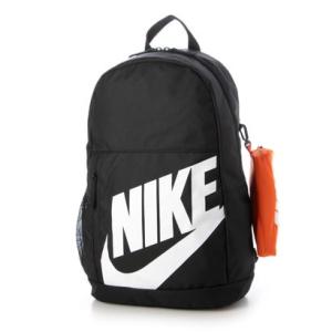 ナイキ NIKE キッズ ジュニア バッグ リュック ナイキ YTH エレメント バックパック シューボックス ジュニアバックパック(20L) HJ4