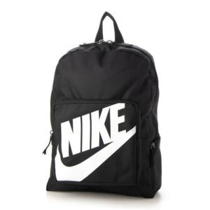 ナイキ NIKE キッズ バッグパック リュック BA5928 (ブラック)