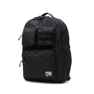 ナイキ NIKE リュック メンズ レディース 大容量 通学 通勤 ビジネス カジュアル 軽い 軽量 ブランド 大きめ PC 33L A4 B4 16