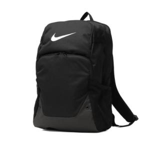 ナイキ NIKE リュック 通学 大容量 軽量 デイパック A4 B4 ブランド 大きめ 通学リュック 通勤 30L PC収納 高校生 大学生 スポー