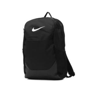 ナイキ NIKE リュック 通学 大容量 軽量 デイパック A4 ブランド 軽い シンプル 24L PC収納 15インチ 高校生 大学生 スポーツ ブ