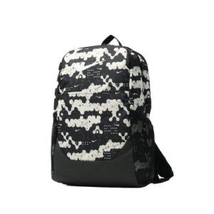 ナイキ NIKE リュック メンズ レディース 通学 大容量 軽量 デイパック A4 ブランド 軽い 通学リュック 24L PC収納 15インチ スポ