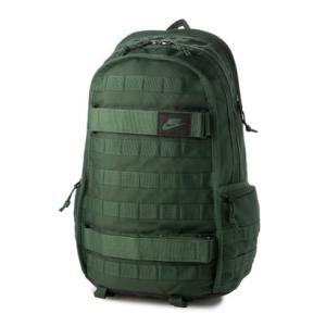 ナイキ NIKE バッグ メンズ レディース スポーツウェア RPM FD7544 Nike Sportswear RPM バックパック リュック （