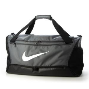NIKE（ナイキ） ボストンバッグ 「NIKEアパレル」NK GYM CLUB BAG