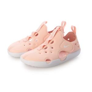 ナイキ NIKE サンダル キッズ ナイキ サンレイ プロテクト 4 TD HF6278 Nike Sunray Protect 4 アクアシューズ