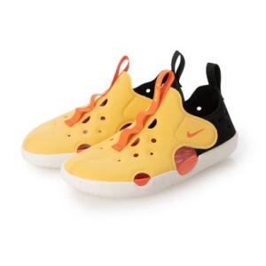 ナイキ NIKE サンダル キッズ サンレイ プロテクト 4 TD HF6278 Nike Sunray Protect 4 アクアシューズ ベビー