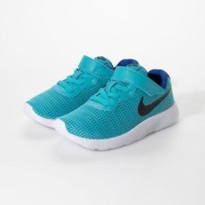 ナイキ タンジュン ベビー キッズ マタニティ の商品一覧 通販 Yahoo ショッピング