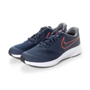 ナイキ NIKE レディース スター ランナー2GS