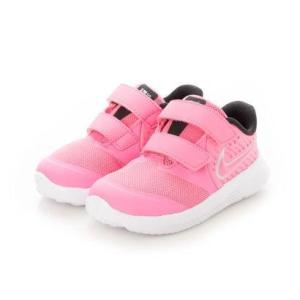 ナイキ NIKE キッズ スターランナー2TDV 803603 803603